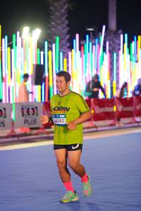 BIB: 
                            <button type="button" onclick="openModal(24065989)" class="btn btn-primary btn-sm float-right btn-popup" data-toggle="modal" data-target=".modal-high-quality">
                        <i class="fas fa-shopping-cart"></i> Add to Cart
                    </button>
                                            <button type="button" onclick="isThisMe(24065989, true)" class="btn btn-success btn-sm float-right btn-popup btn-isme hidden" data-toggle="tooltip" data-placement="bottom" title="นี่คือรูปของคุณใช่ไหม คลิกที่นี่เพื่อเอาเข้าอัลบั้ม">
                        <i class="fas fa-plus"></i> Add to album
                    </button>
                    <button type="button" onclick="isThisMe(24065989, false)" class="btn btn-warning btn-sm float-right btn-popup btn-isnotme hidden">
                        <i class="fas fa-ban"></i> Remove from album
                    </button>